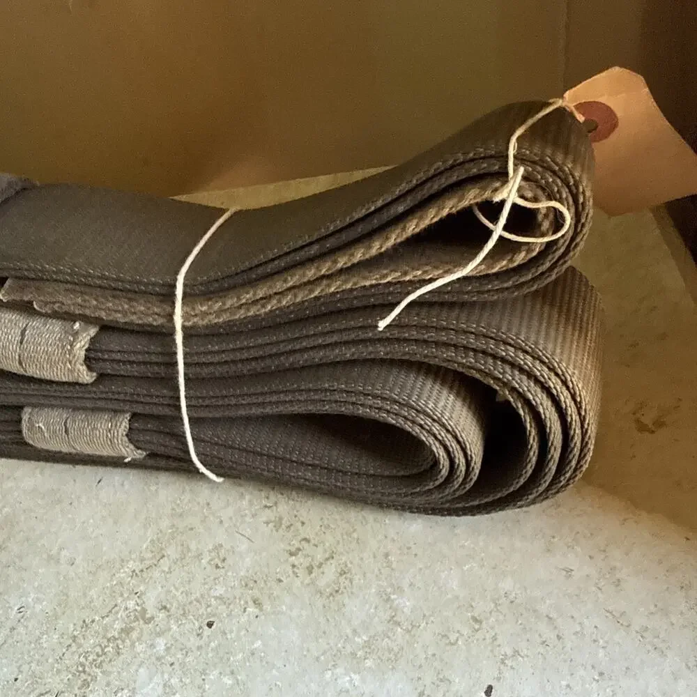 US Sling Cargo 8ft Loop